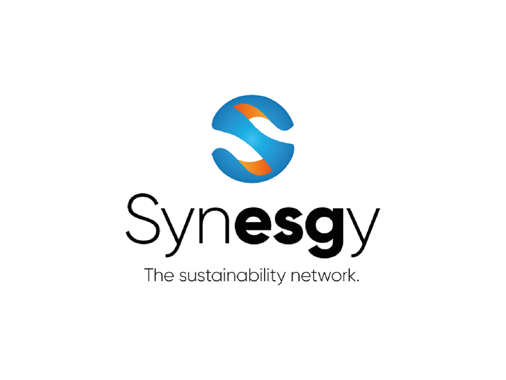 SYNESGY