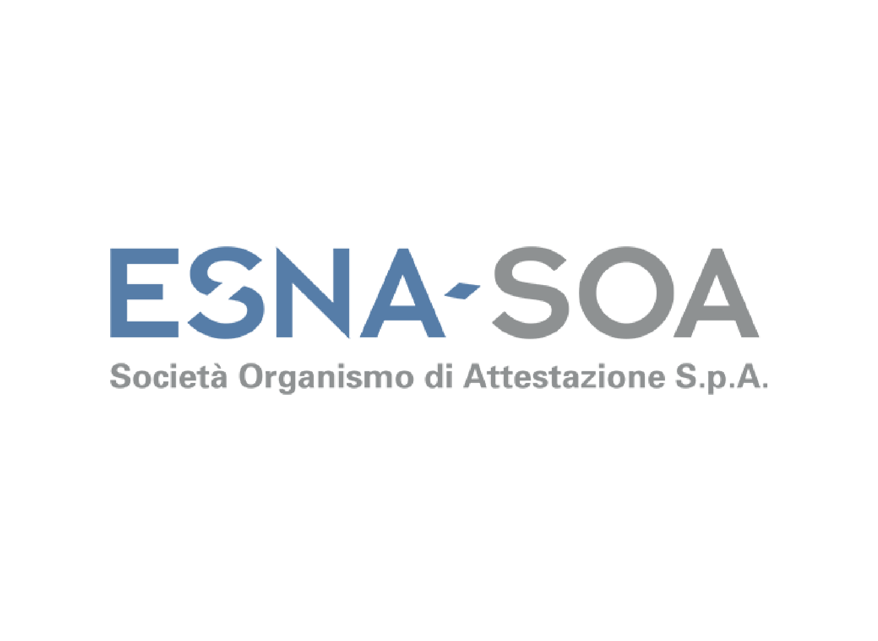 ESNA - SOA